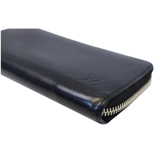 Louis Vuitton Wallet - backview