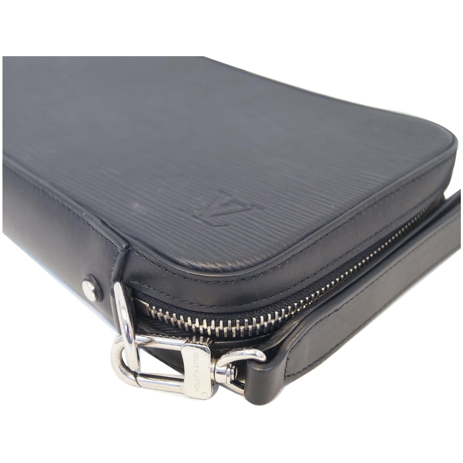 vuitton dandy briefcase