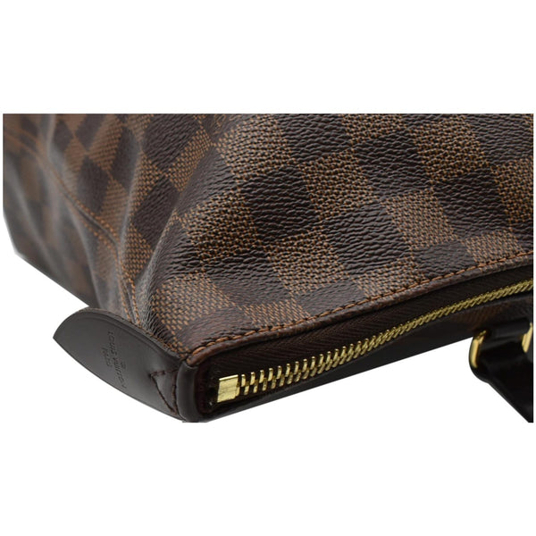 Louis Vuitton Iena MM Shoulder Bag for sale