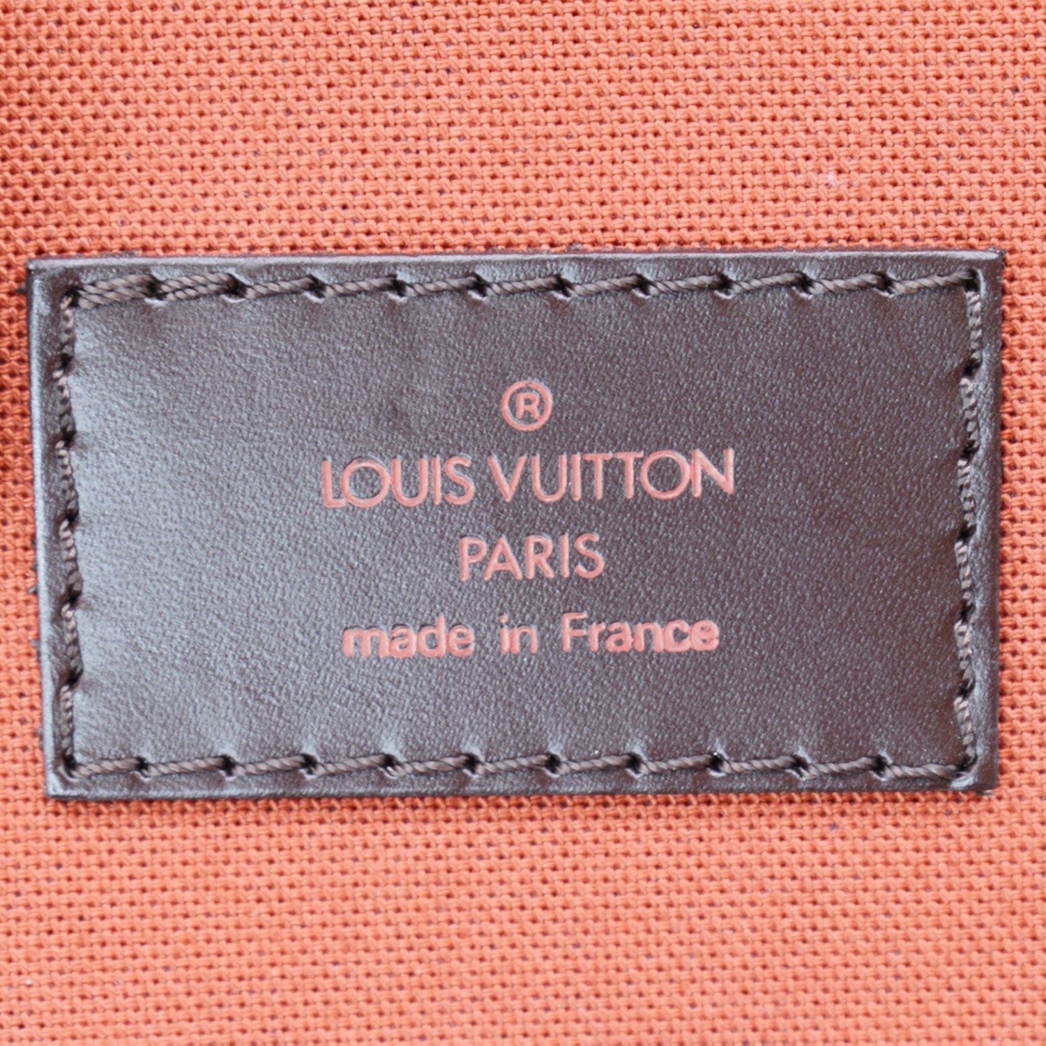 Louis Vuitton Damier Ebene Pegase 55 - Brown Luggage and Travel, Handbags -  LOU794054