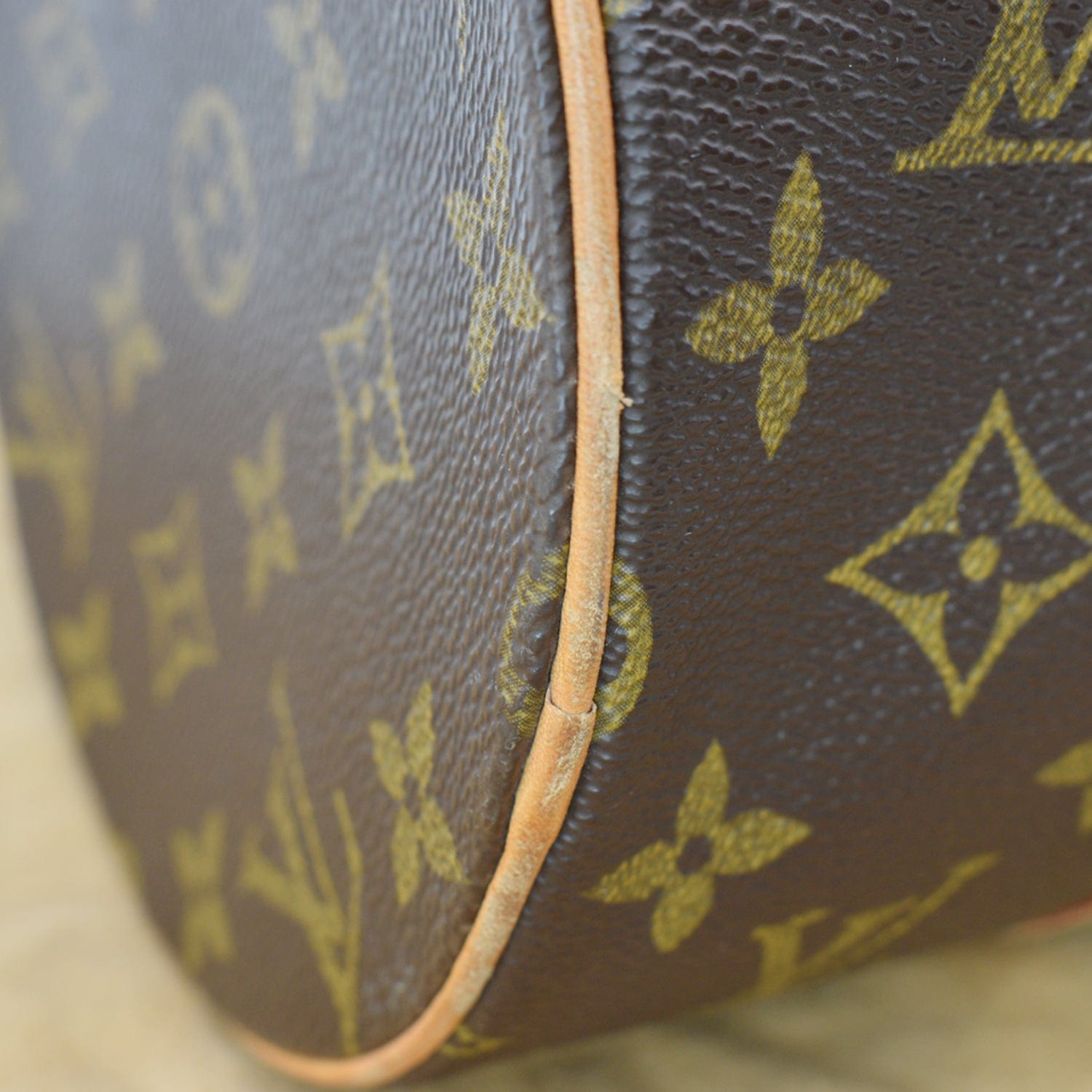 Does Louis Vuitton Offer Free Repair Bags Services? - Repair