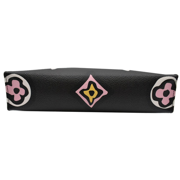 Louis Vuitton Wild At Heart Toiletry 26 Cosmetics Pouch