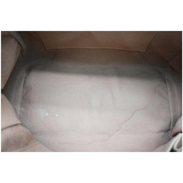 Louis Vuitton Tivoli GM Monogram Canvas Shoulder Bag - DDH