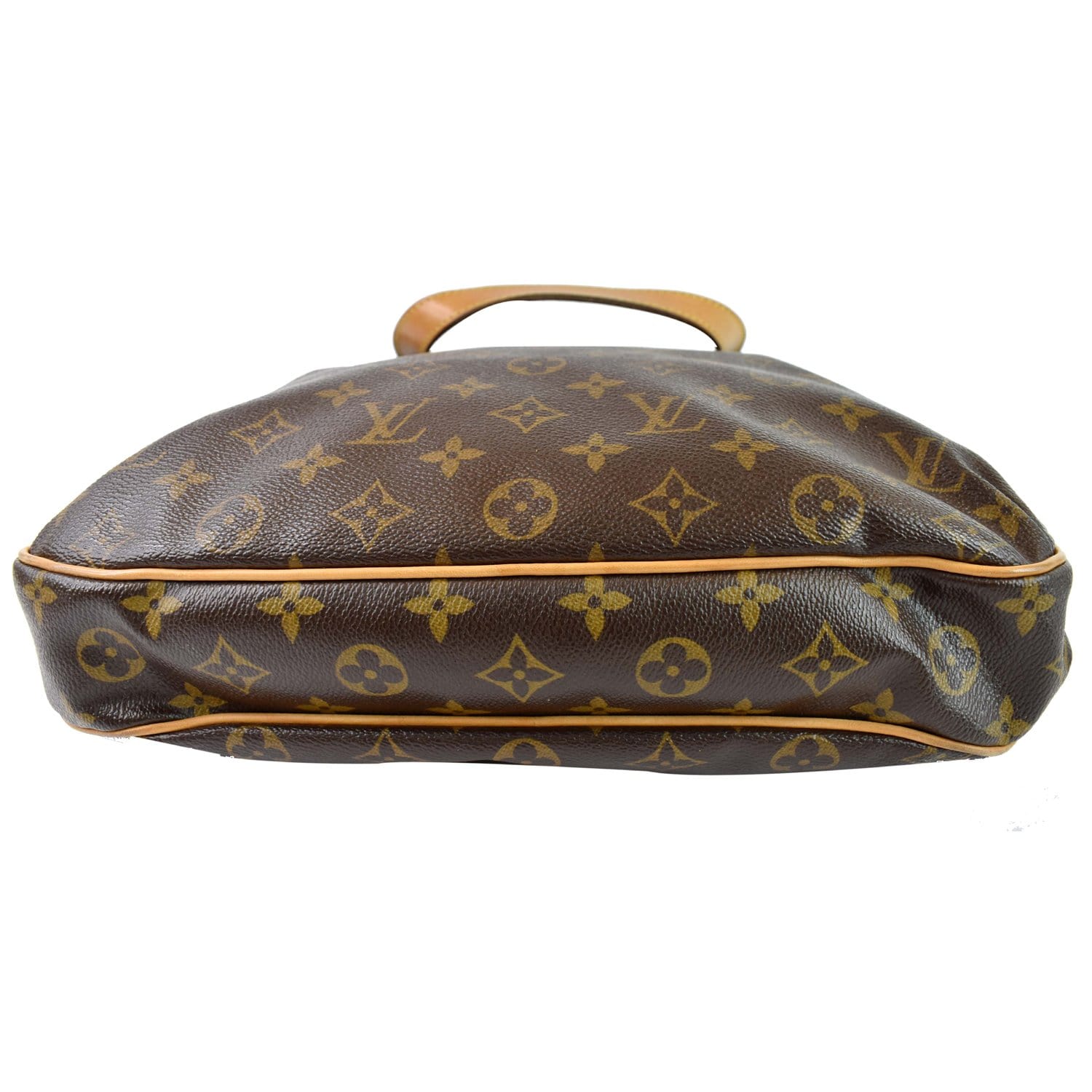 Louis-Vuitton-Monogram-Odeon-GM-Shoulder-Bag-Brown-M56388 – dct