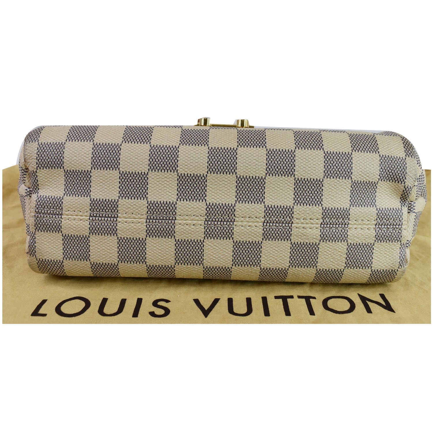 Louis Vuitton Croisette – Pursekelly – high quality designer