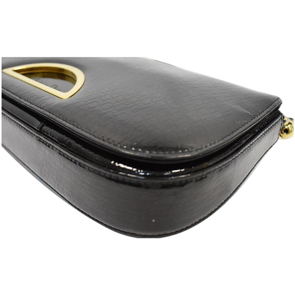 Christian Dior Maris Pearl Shoulder Handbag for women - DDH