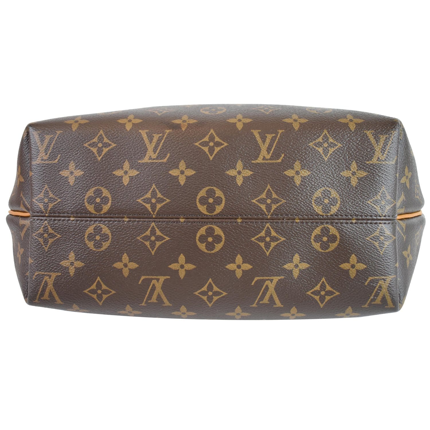 Louis Vuitton Turenne MM Monogram Bag (AH1125) – AE Deluxe LLC®
