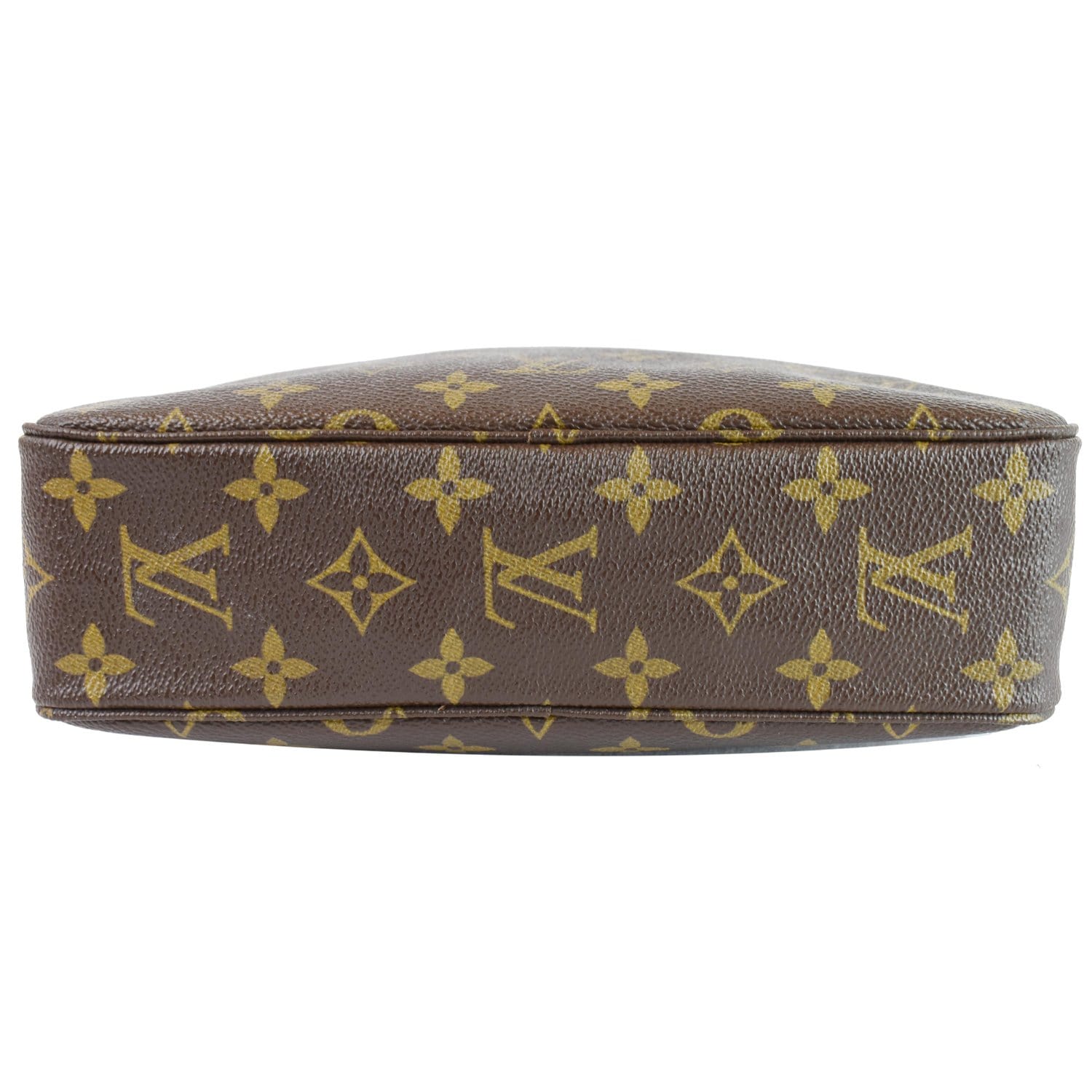 Louis Vuitton Monogram Trousse Toilette 23 - Brown Cosmetic Bags,  Accessories - LOU727286