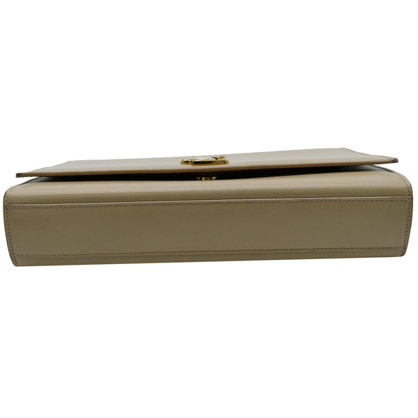 Yves Saint Laurent Kate Medium Leather Crossbody Bag