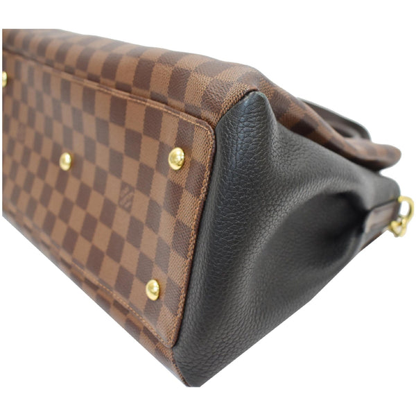 Louis Vuitton Normandy Shoulder Bag - preowned handbag