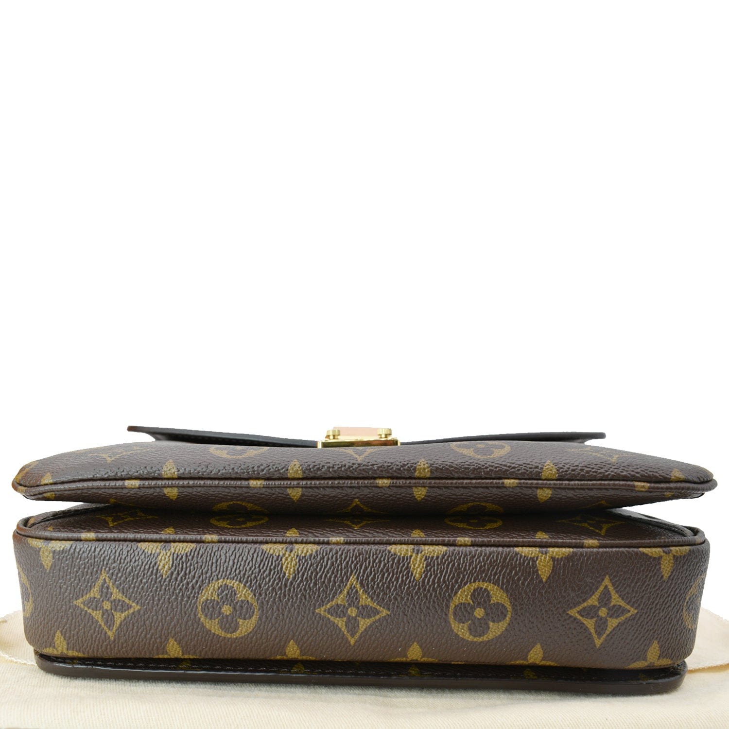 Louis Vuitton Metis Crossbody - DUET Curated Consignment™