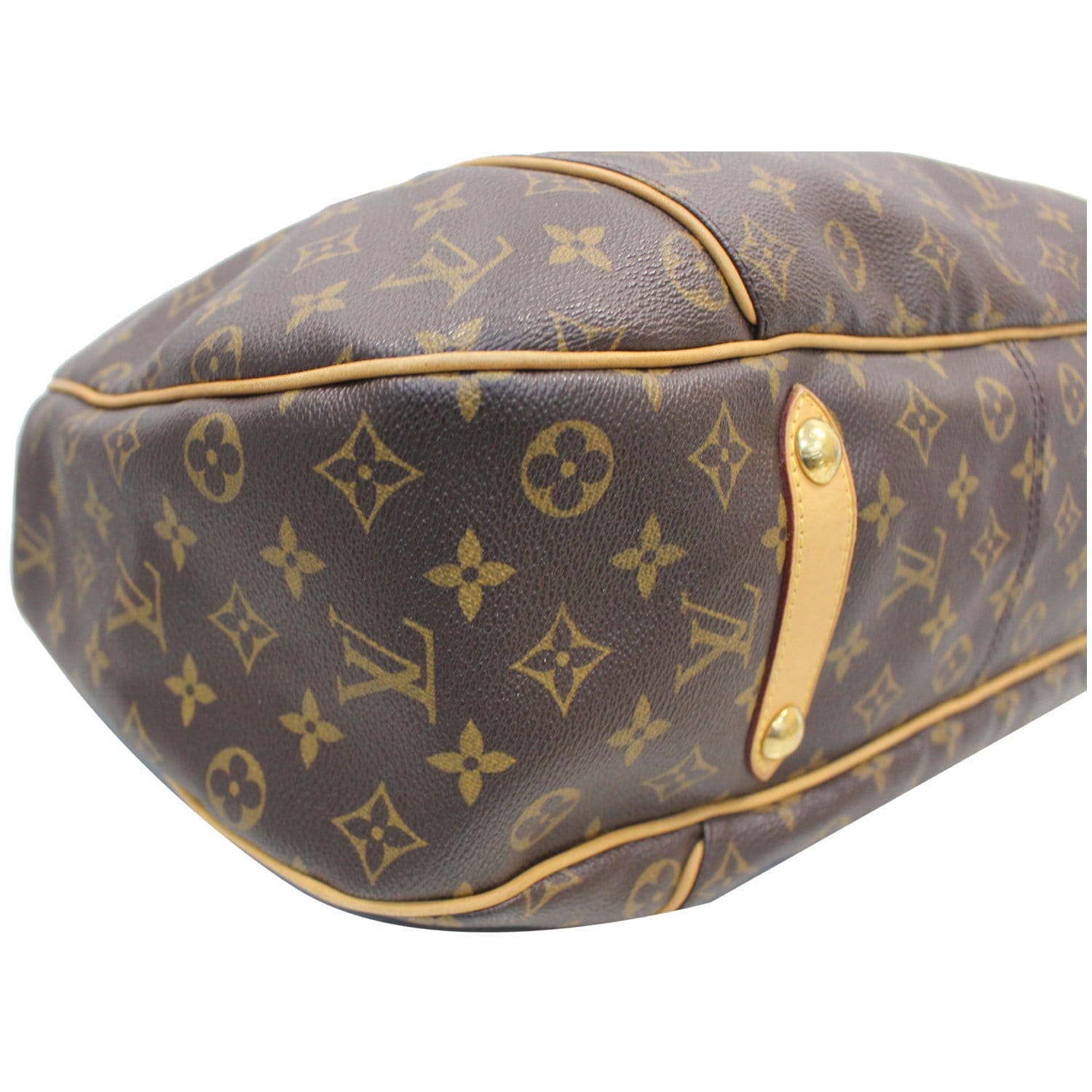 Shop Louis Vuitton Grand sac (M44733) by design◇base