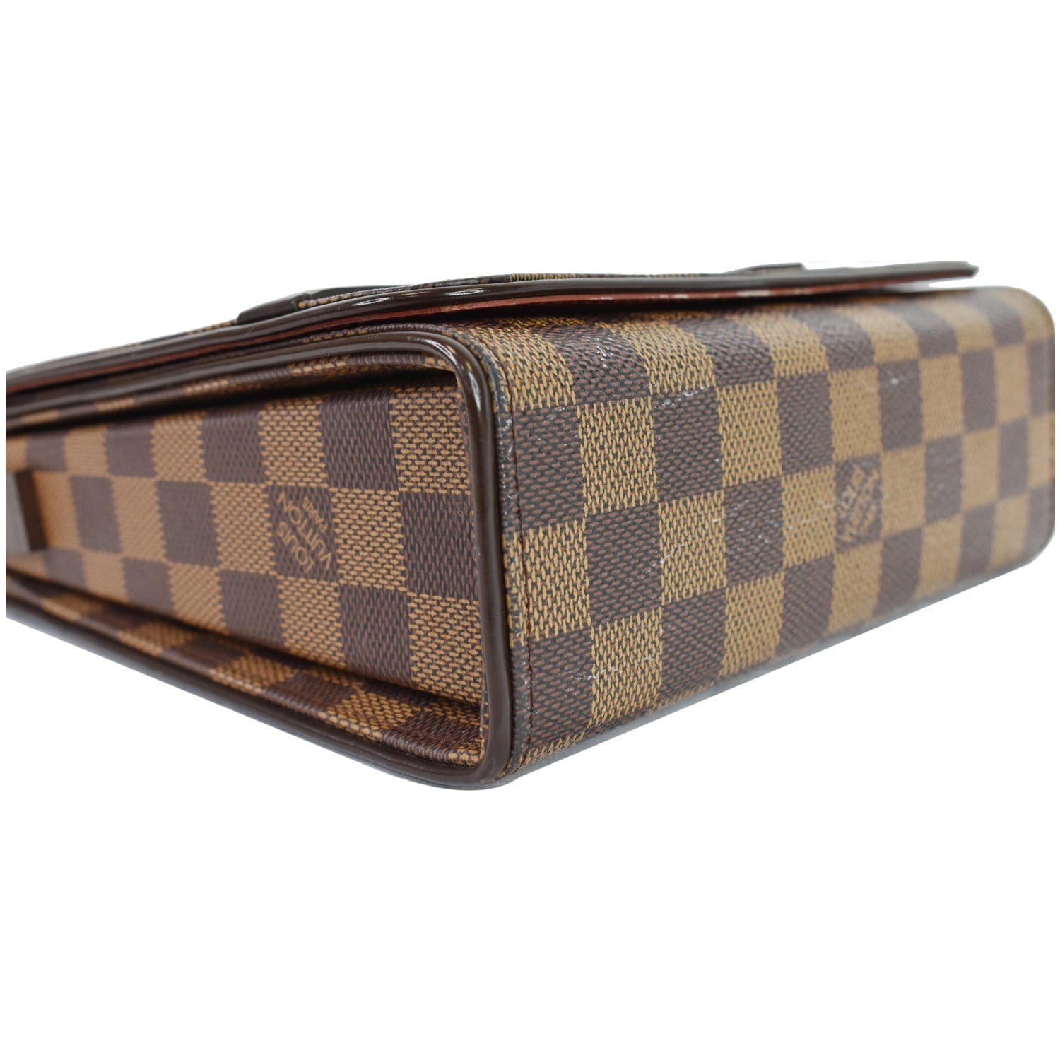 Louis Vuitton Tribeca Handbag 310475, HealthdesignShops