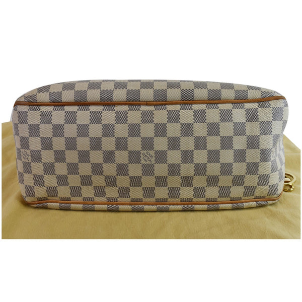 Louis Vuitton Delightful PM bottom preview 