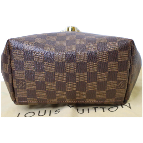 Louis Vuitton Clapton Damier Ebene  Everyday bag