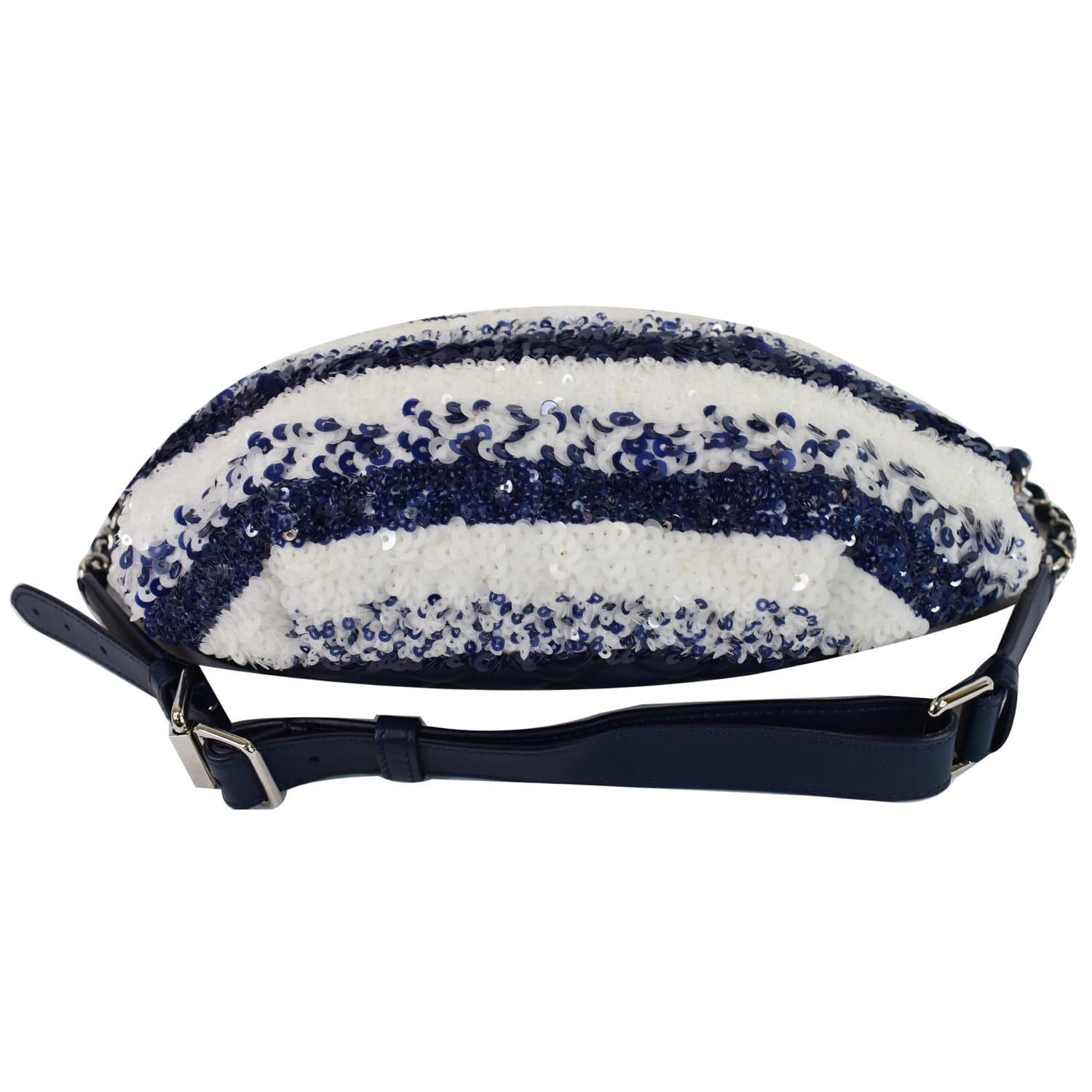 Louis Vuitton Damier Paillettes Waist Bags & Fanny Packs for Women