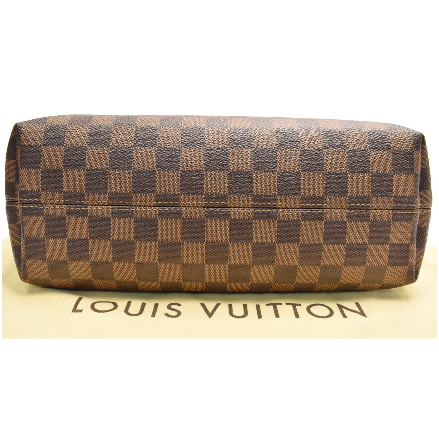 Louis Vuitton Damier Graceful Pm — LSC INC