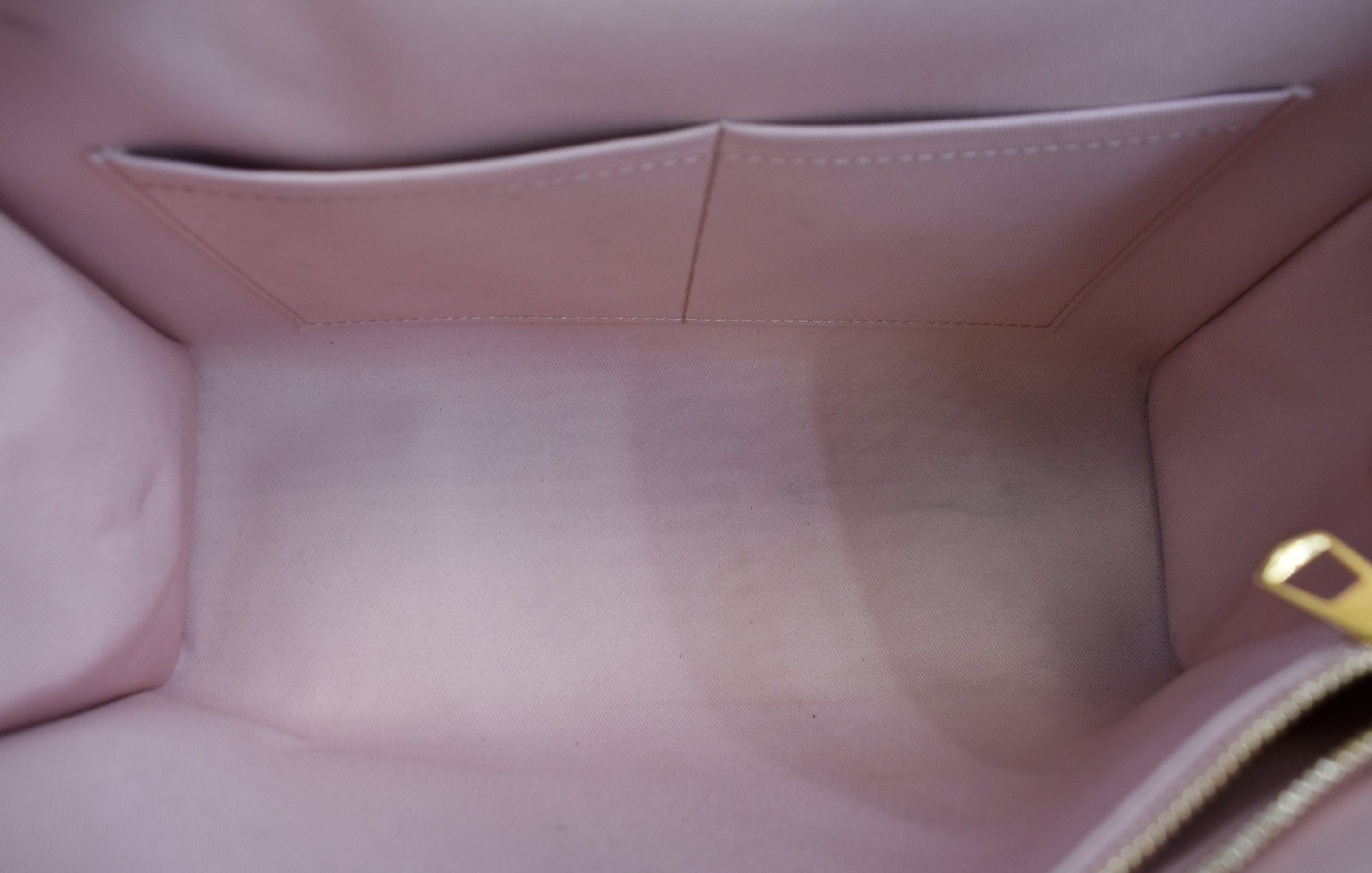 Louis Vuitton Damier Ebene Bond Street - Brown Shoulder Bags, Handbags -  LOU740040