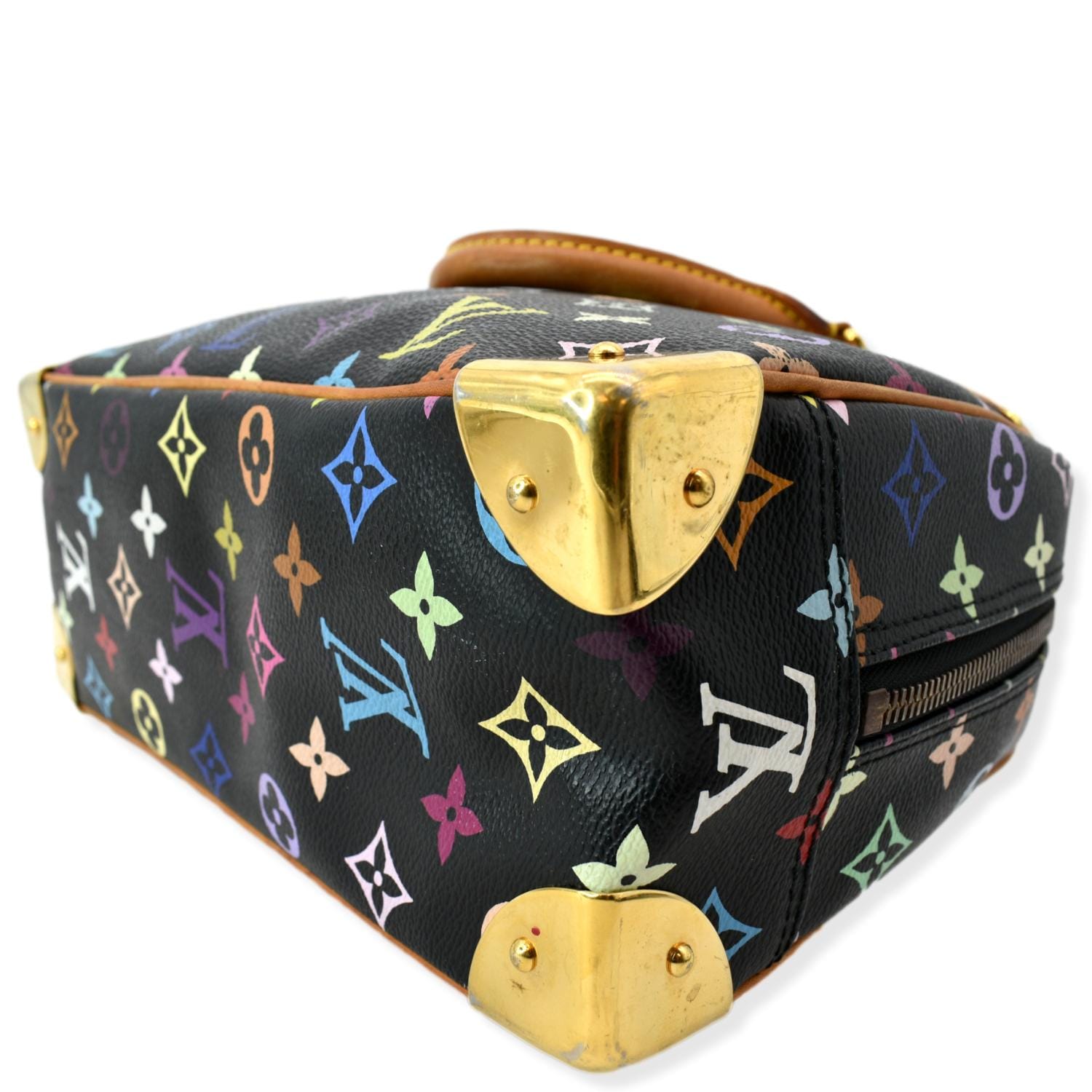 💖Free Louis Vuitton Giveaway💖  Louis vuitton, Louis vuitton bag, Bags
