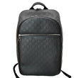 Louis Vuitton Michael NV2 Damier Infini Leather Backpack Bag