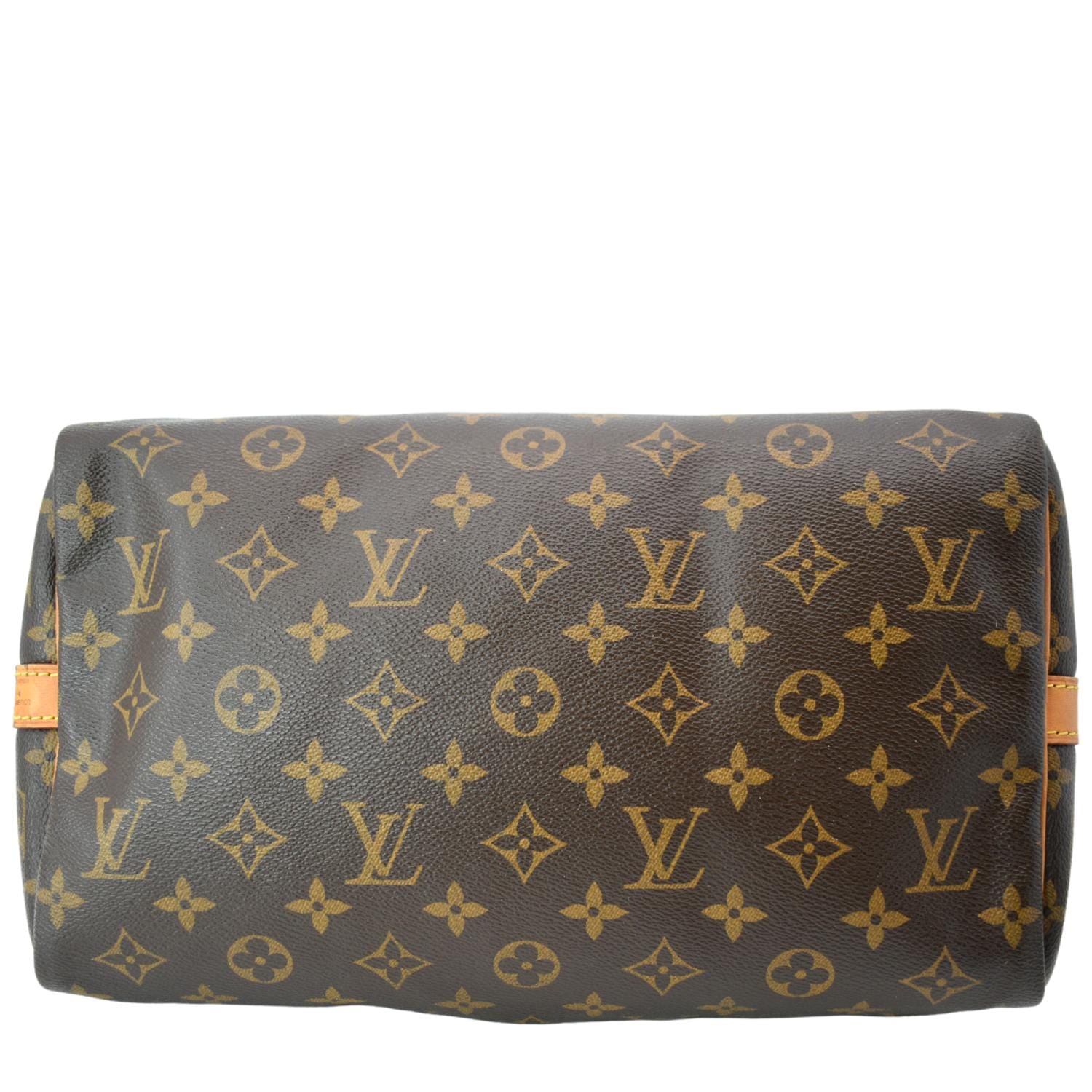 Louis Vuitton Speedy Shoulder bag 374055