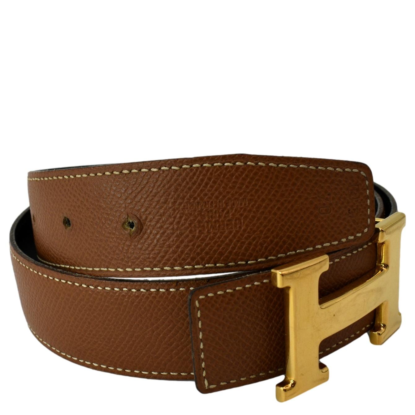 Belt Hermes Stock Photos - Free & Royalty-Free Stock Photos from