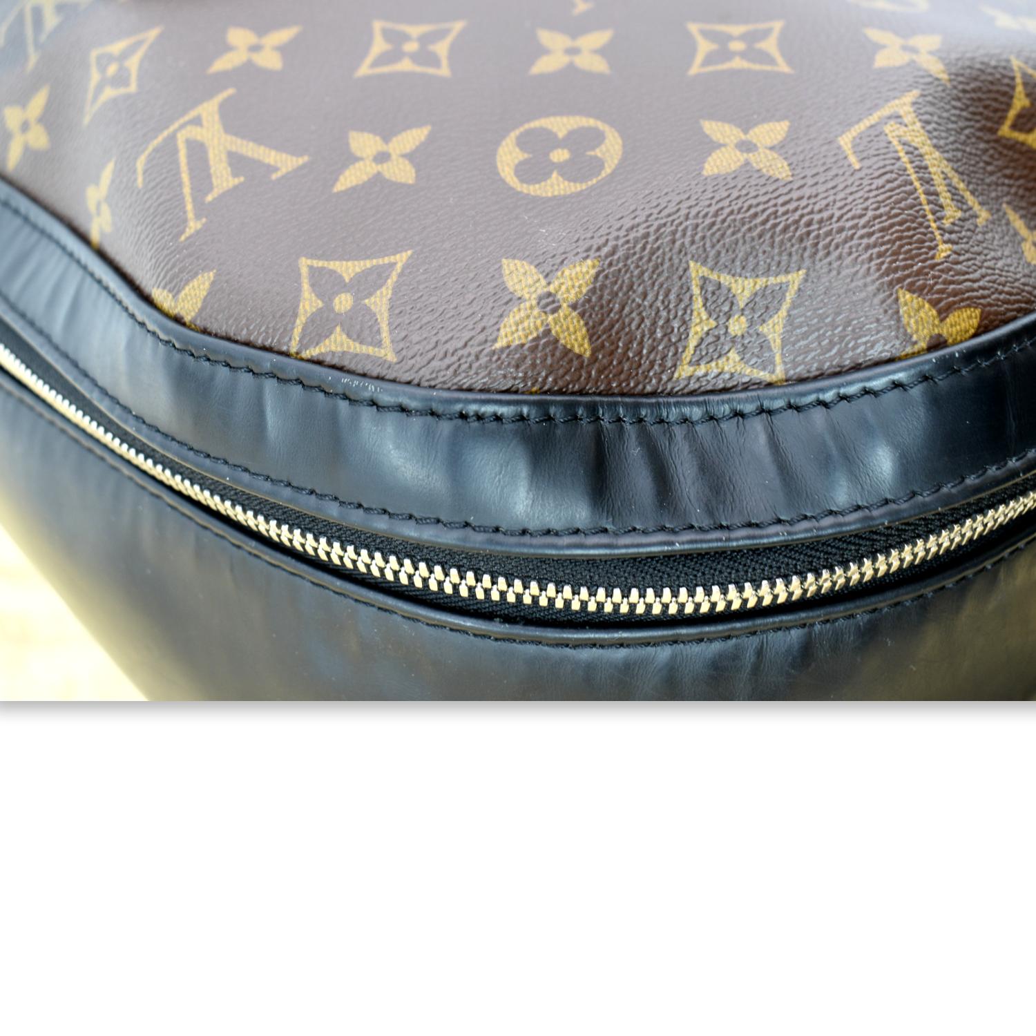 Handbags  Louis vuitton backpack, Louis vuitton, Fashion