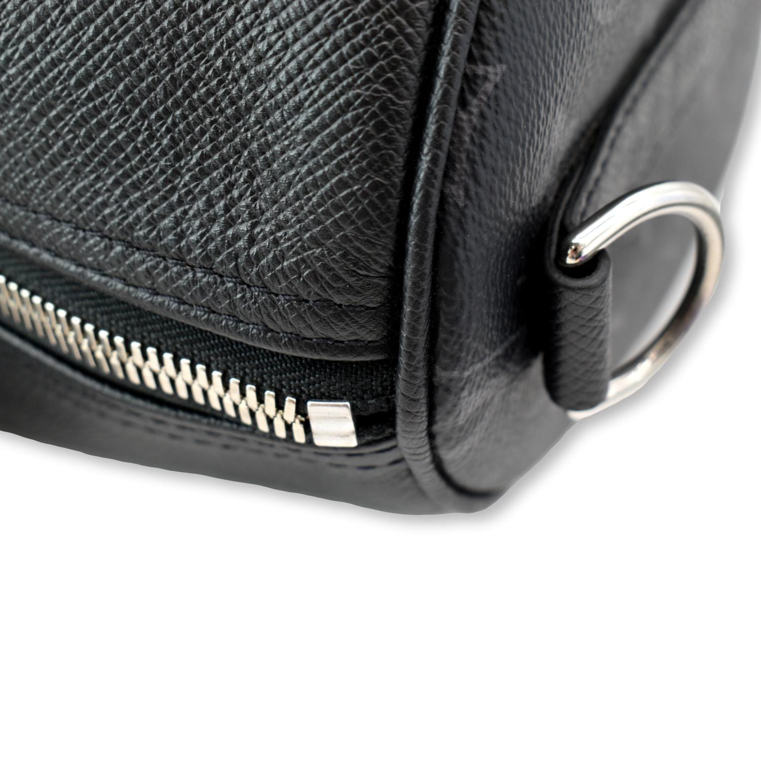 Keepall Bandoulière 50 Other Leathers - Men - Travel