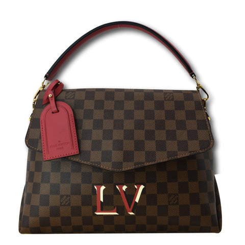 LOUIS VUITTON Sell To Us