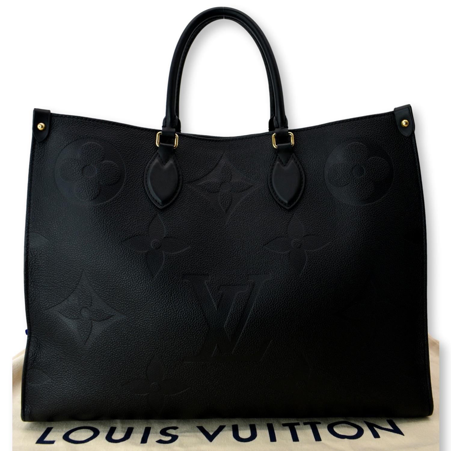 Neverfull MM Tote Bag  Luxury Shoulder Bags and CrossBody Bags  Handbags   Women M45685  LOUIS VUITTON