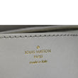 Louis Vuitton Multi Pochette Louis Vuitton New Wave – EliteLaza