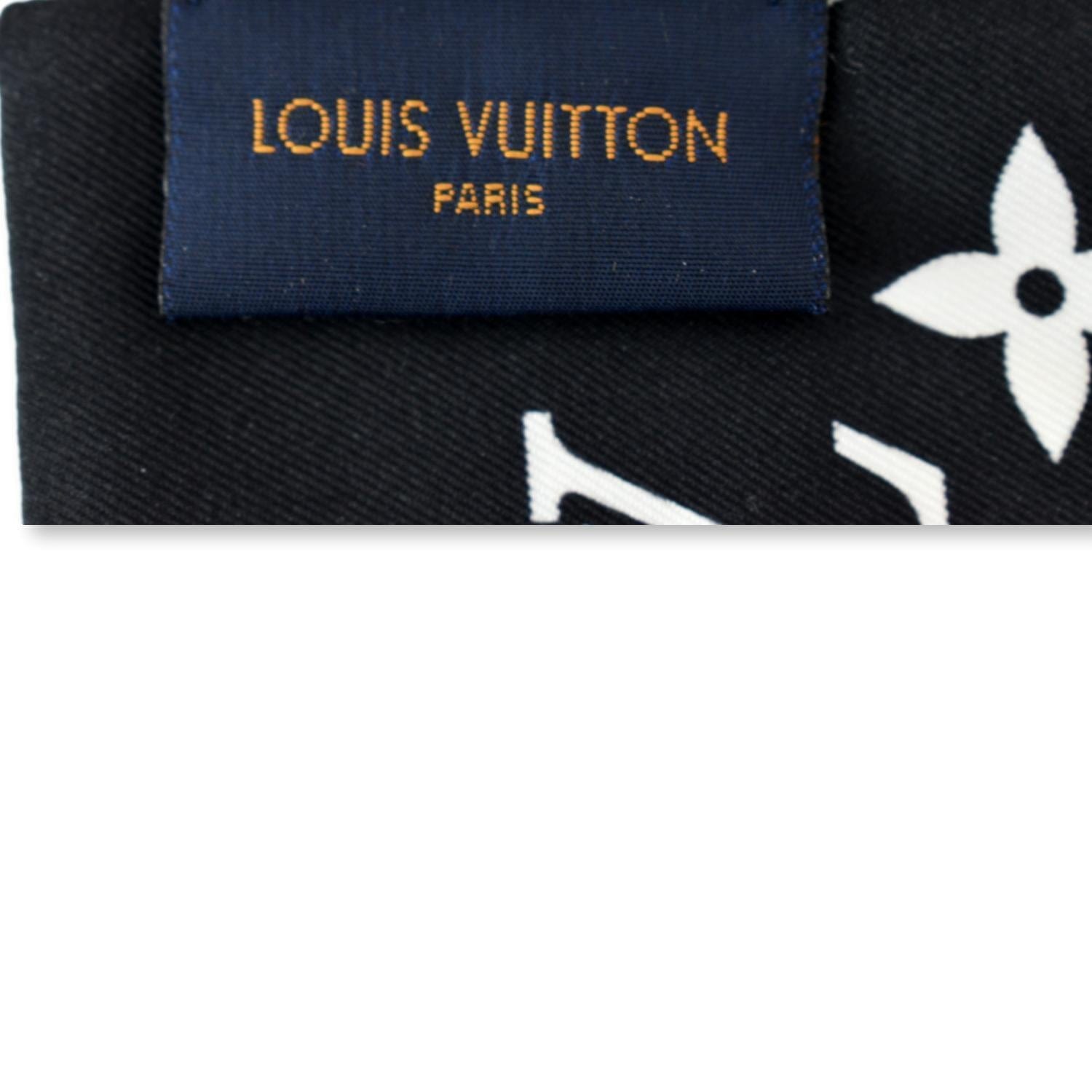 Louis Vuitton Monogram Confidential - For Sale on 1stDibs