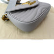 Multi-pochette new wave leather handbag Louis Vuitton Beige in Leather -  20499941