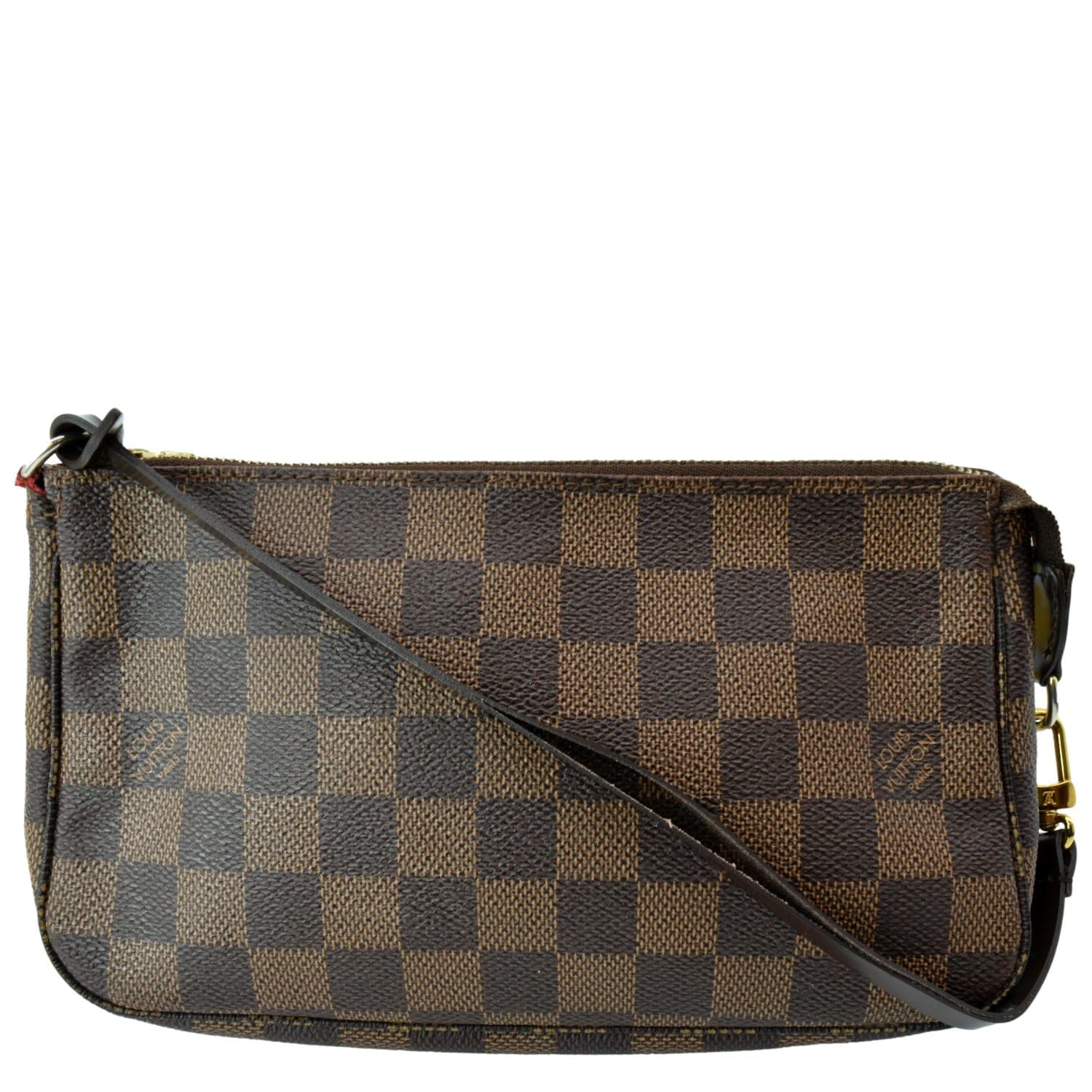 🥰 LV Pochette Cite : r/handbags
