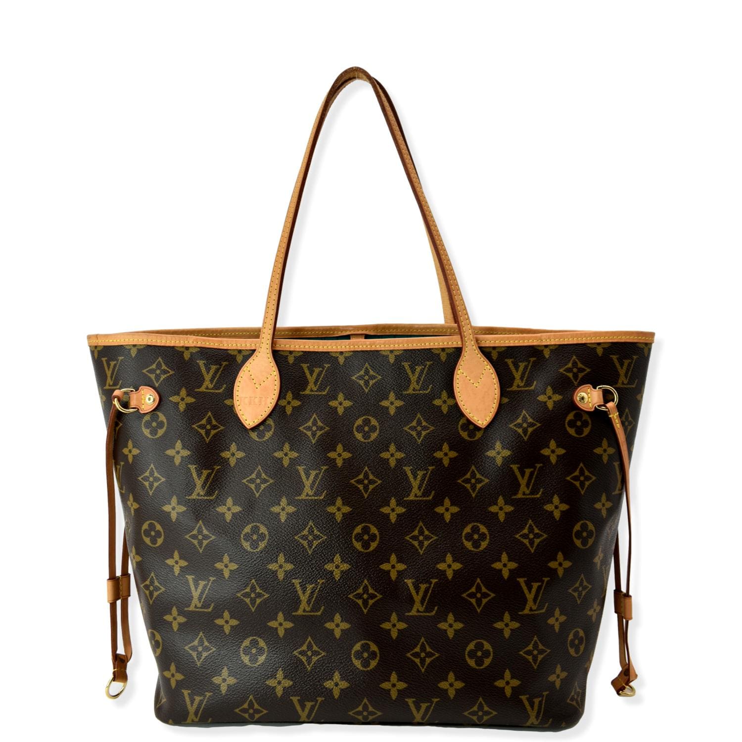 Limited edition LV Fragonard Neverfull Bag, Luxury, Bags & Wallets