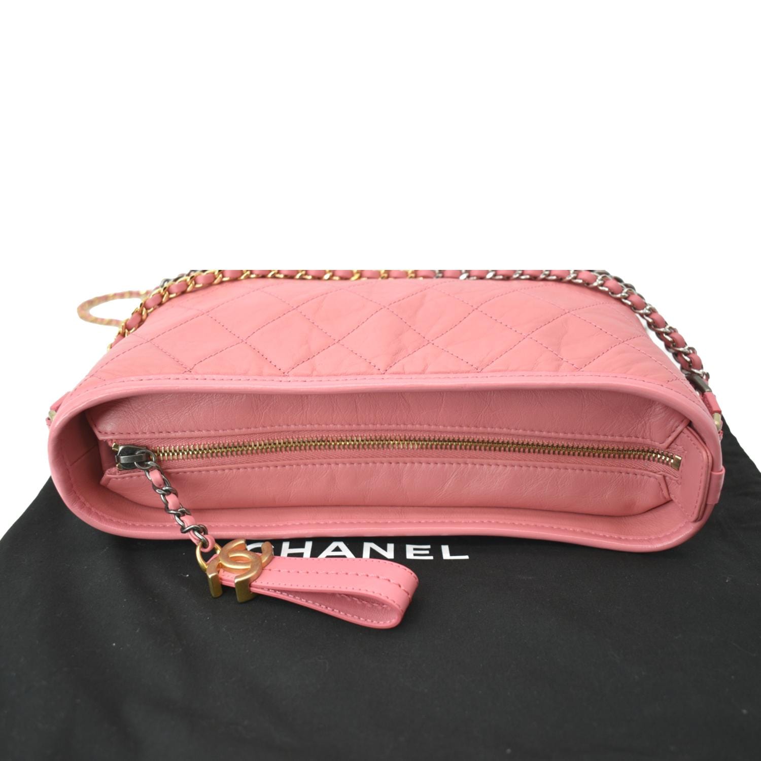 Chanel Gabrielle Shoulder bag 391692