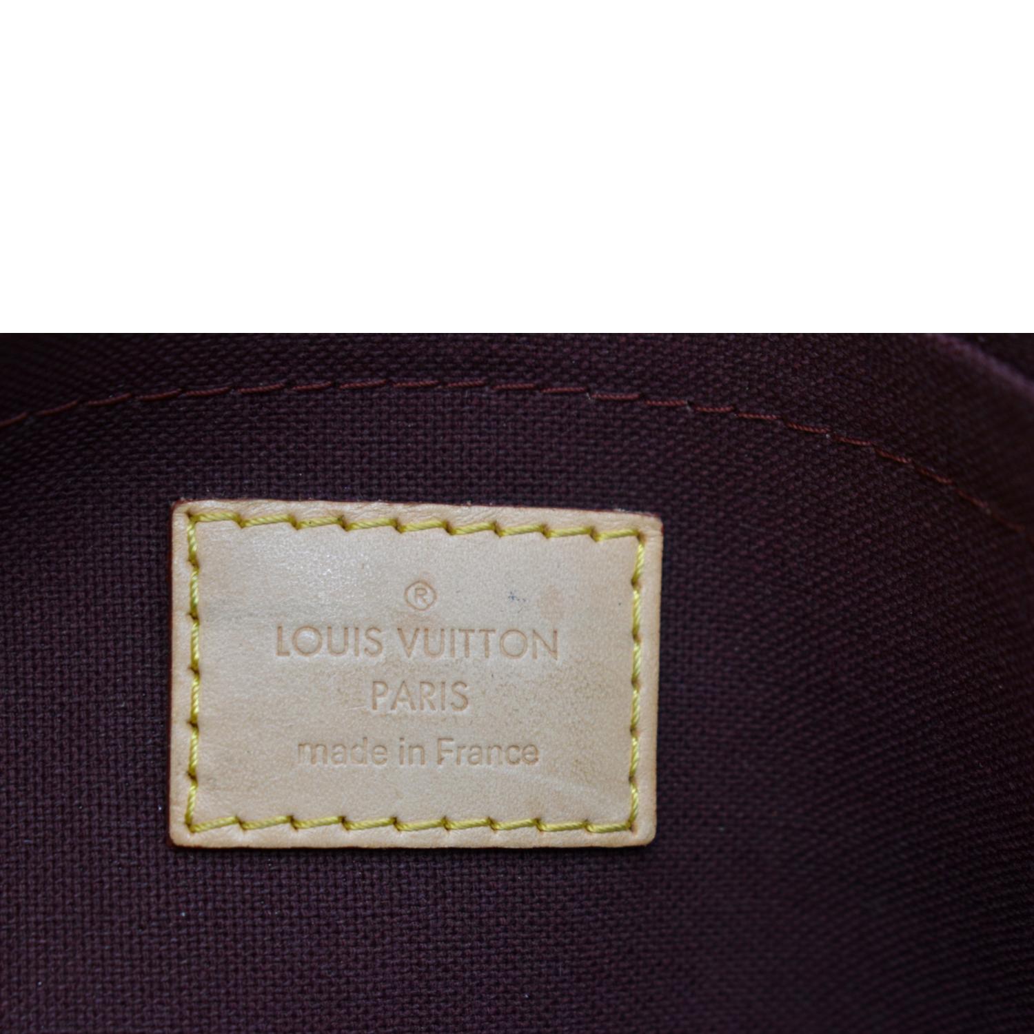 Our favorite pochettes from: Louis Vuitton, Fendi, Dior and Gucci –  l'Étoile de Saint Honoré