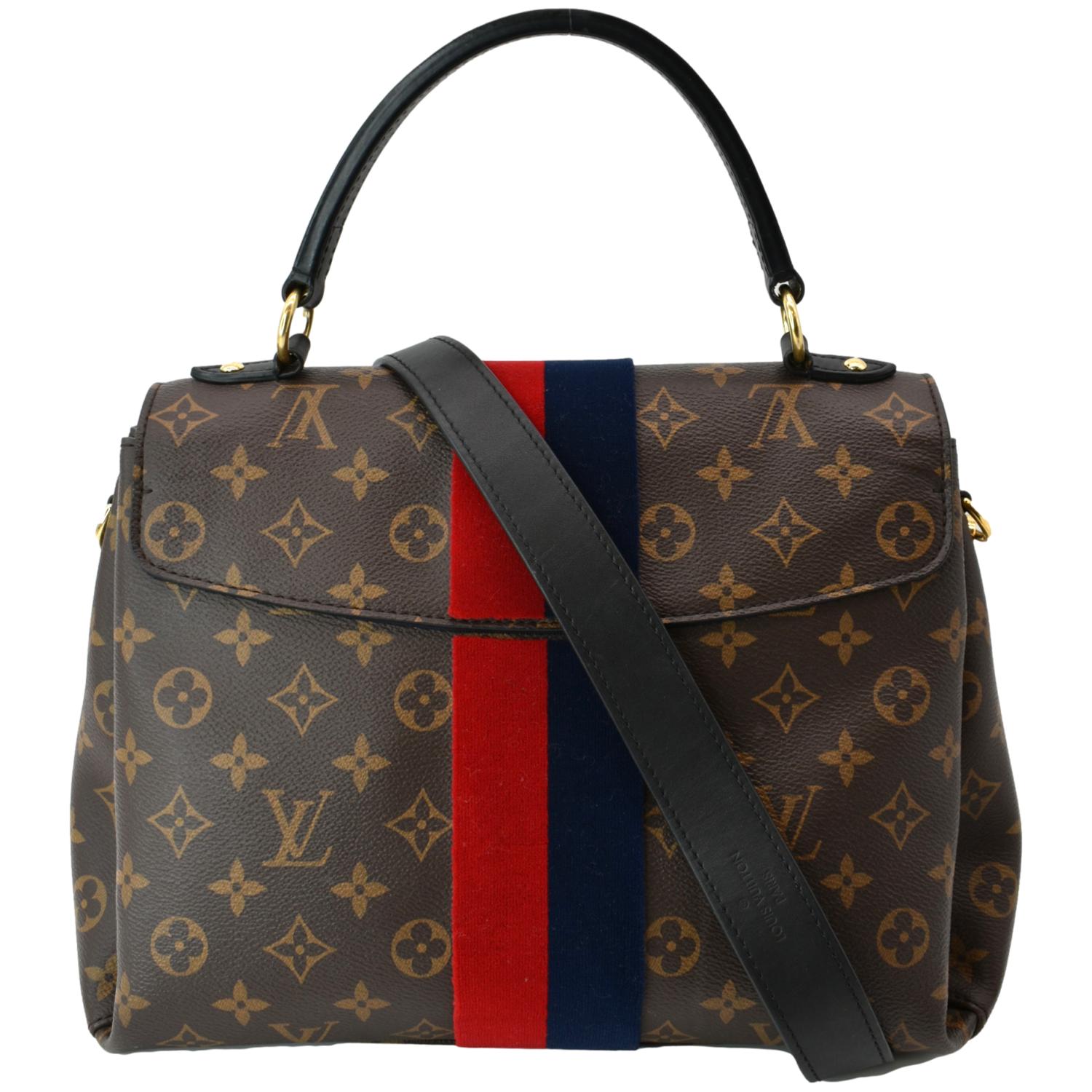 GUCCI LOUIS VUITTON D&G グッチ ヴィトン ドルガバ GUCCI LOUIS VUITTON D&G グッチ ヴィトン ドルガバ GUCCI（グッチ