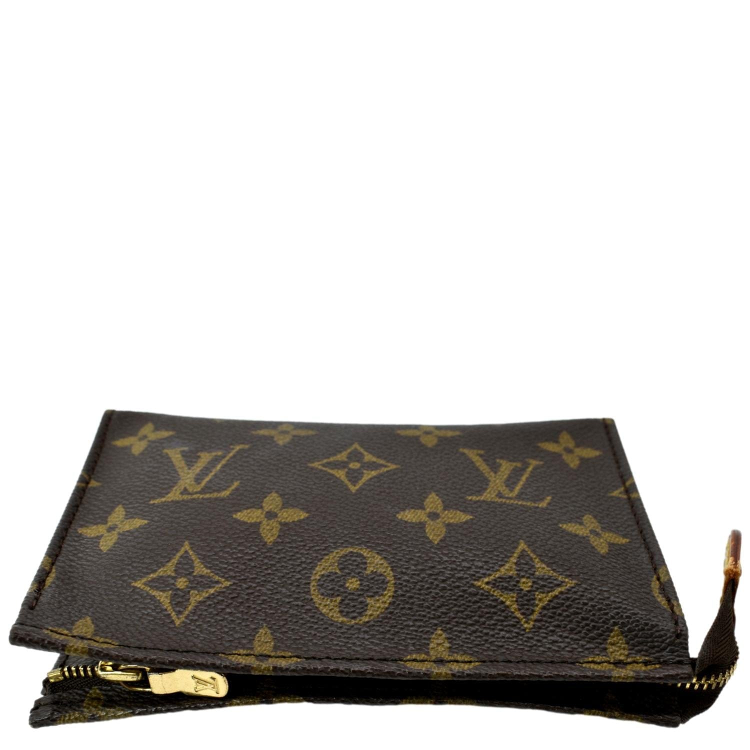 Find *Branded 4 Pcs Pouch* *Imported Product* *Good Quality* *Brand* Louis  Vuitton Gucci Chanel Mic by Collection of purse near me, Udhna, Surat,  Gujarat