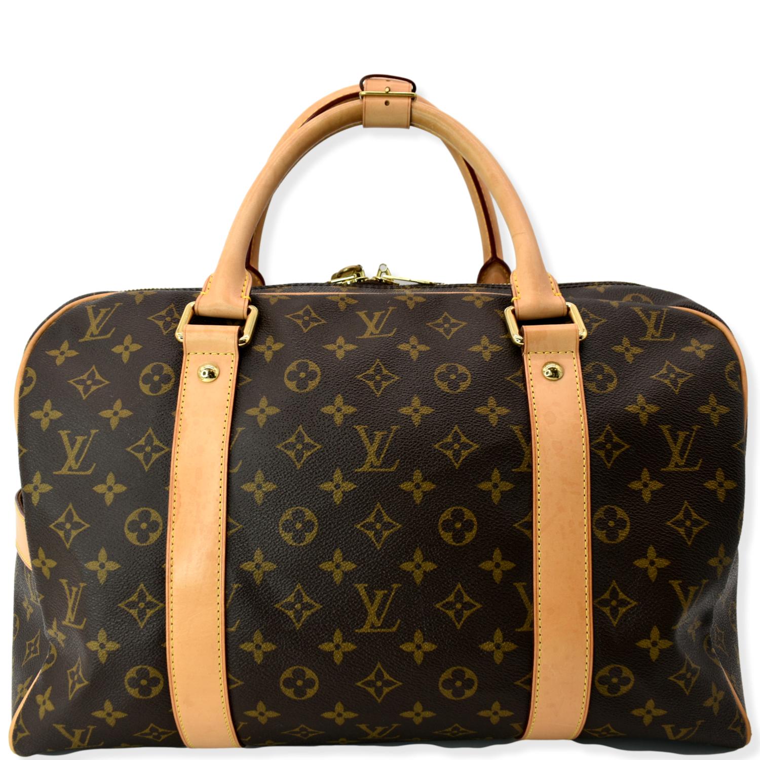 Louis Vuitton Satchel - 39 For Sale on 1stDibs  louis vuitton satchel  purse, lv satchel bag, louis vuitton satchels