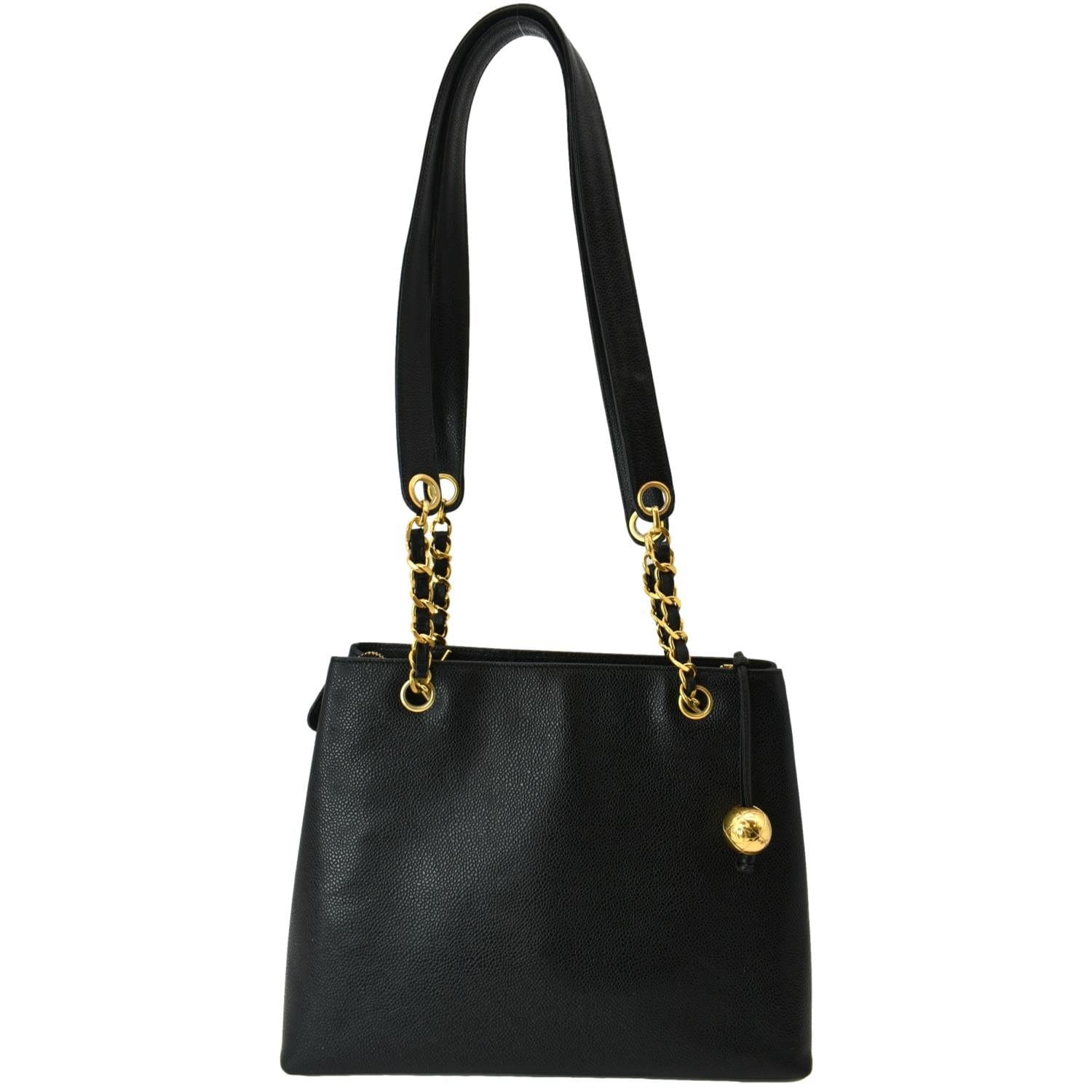 Pre-Loved Authentic Designer Handbags & Accessories