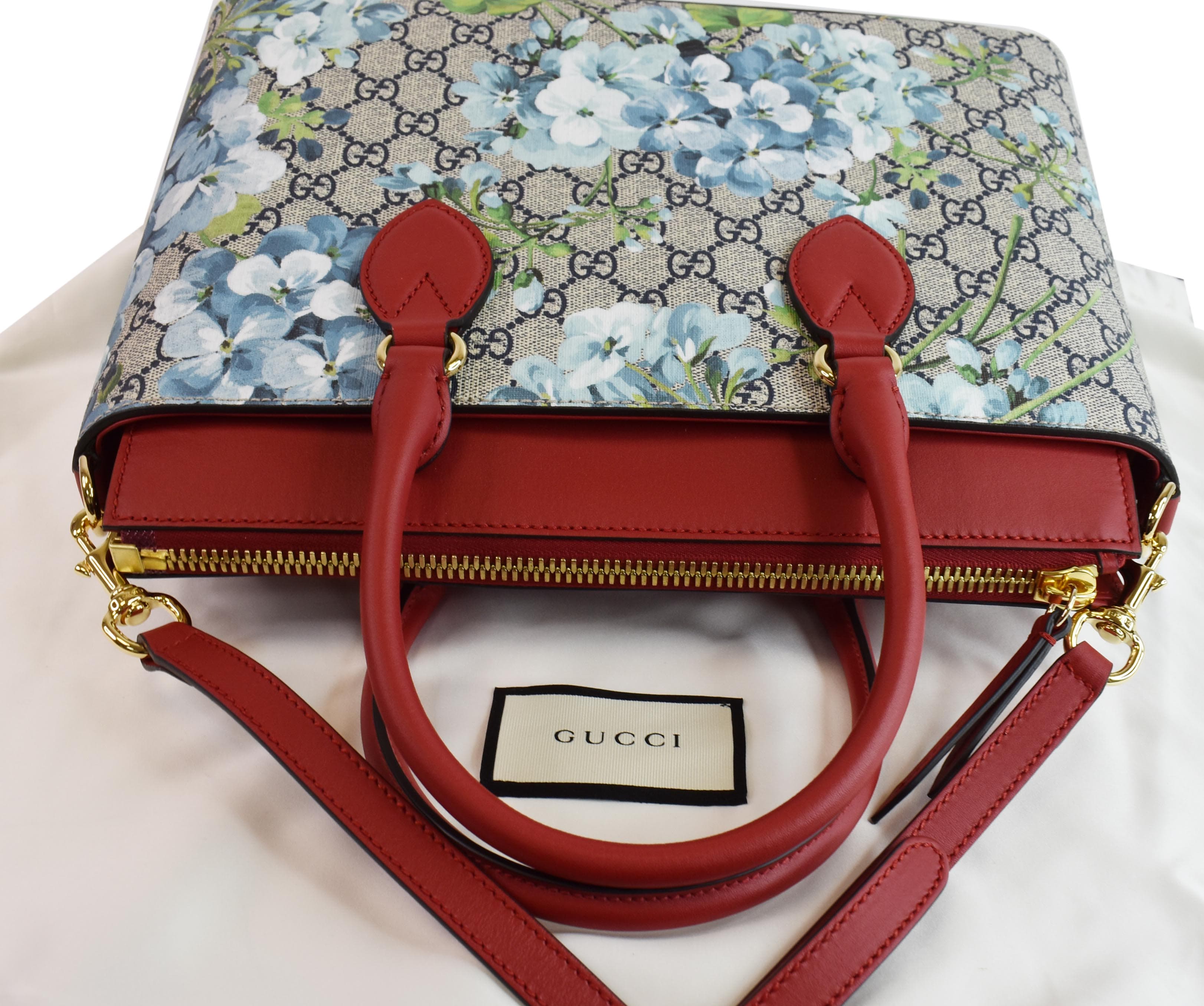 Gucci GG Blooms carry-on  Gucci luggage, Travel bags for women, Mens  leather bag