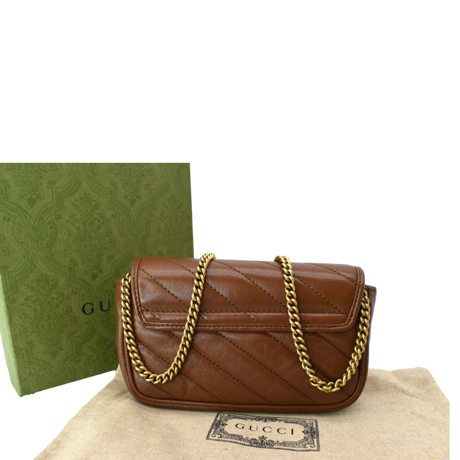 GUCCIのショルダーバッグ 楽天市場】【バッグ】GUCCI グッチ GGキャンバス トートバッグ