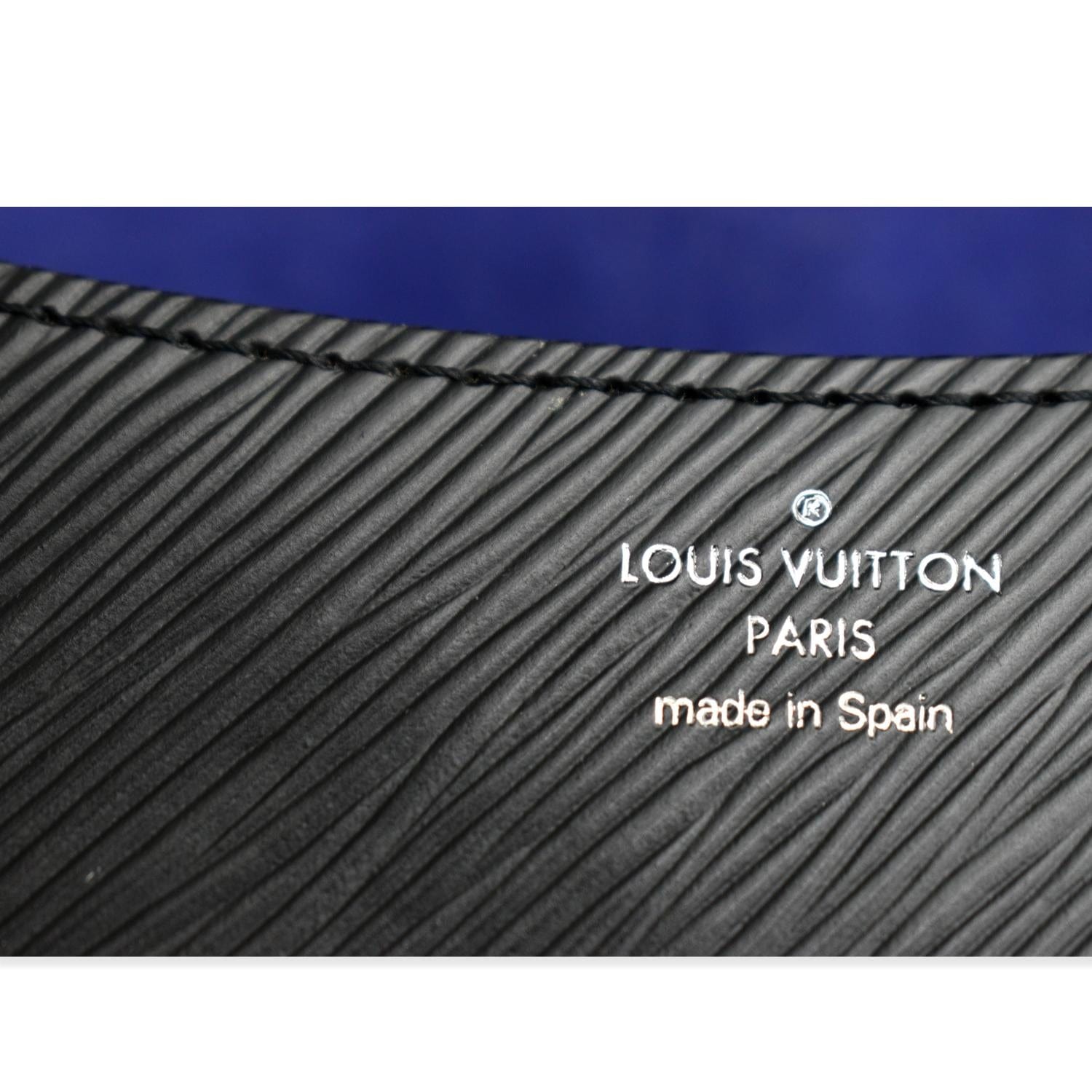 Louis Vuitton Buci -   Buci : r/zealreplica
