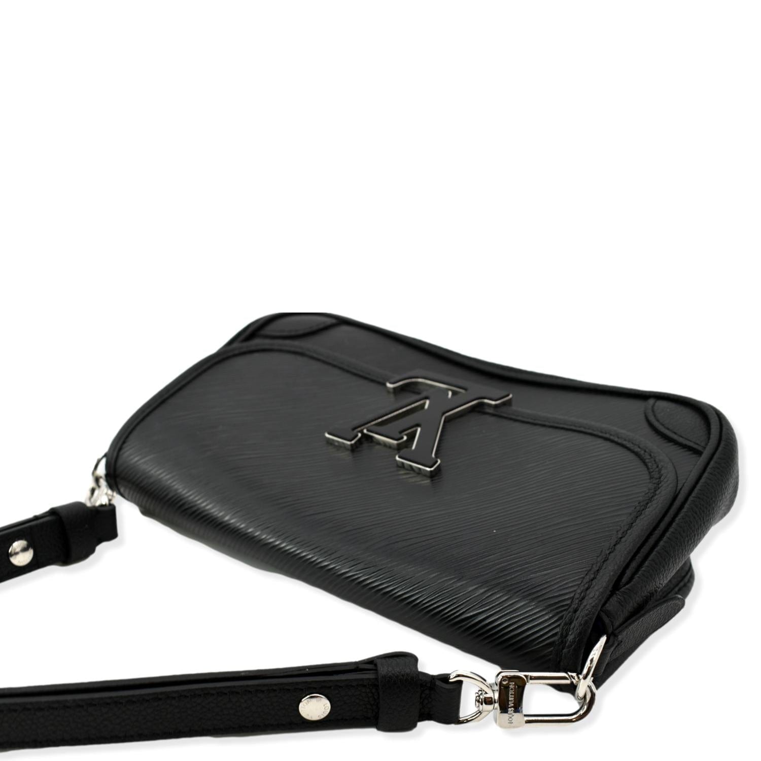 Buci Epi Leather - Women - Handbags