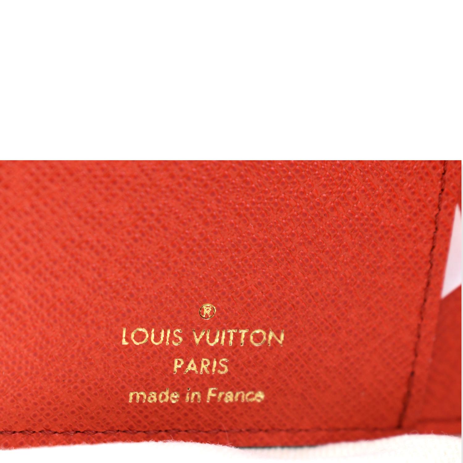 LV Paul MM Notebook Cover ✨  Louis vuitton, Vuitton, Louis vuitton monogram