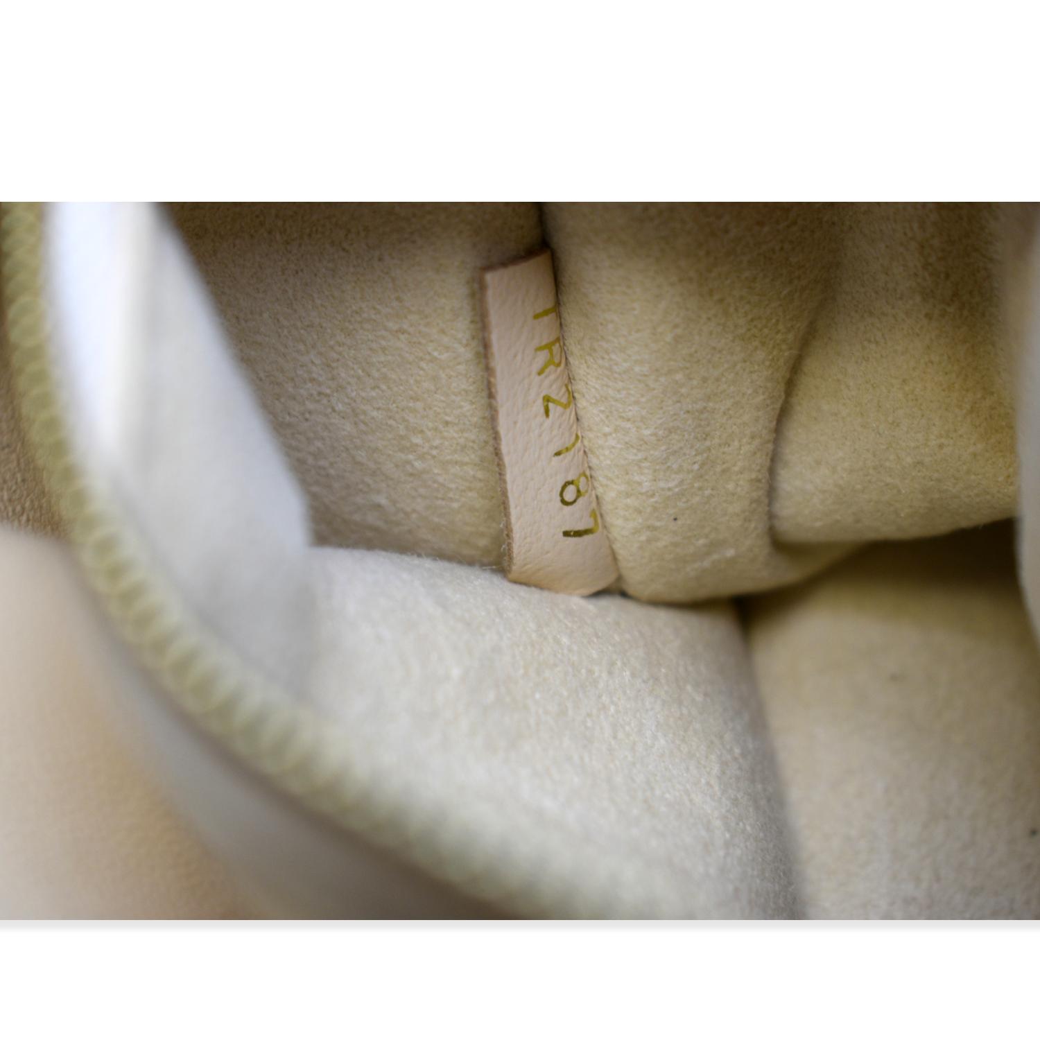 Louis Vuitton Double V Handbag Calfskin and Monogram Canvas at 1stDibs  louis  vuitton double v bag, louis vuitton double bag, lv double v bag