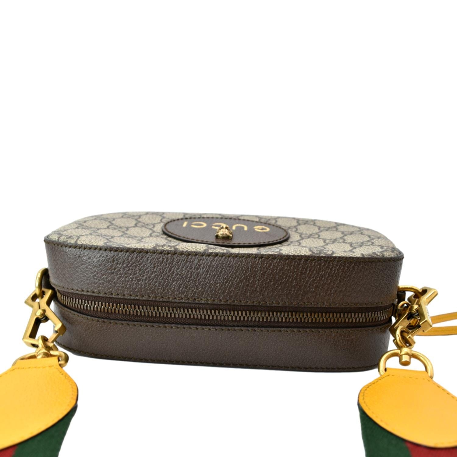 Neo Purse (Pre-order) 📌 Wholesale, Luxury, Bags & Wallets on