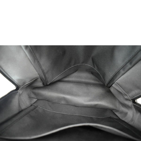 Louis Vuitton Dean Monogram Macassar Canvas Backpack Bag