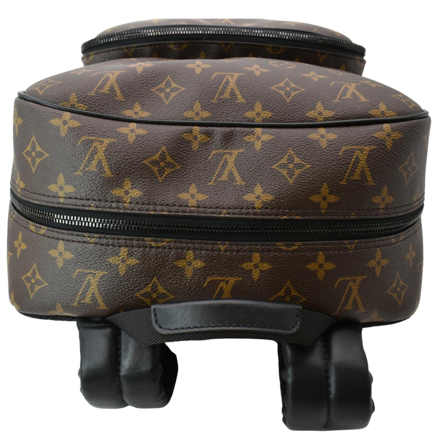 dean backpack louis vuitton Monogram Macassar Canvas Bag Color:A20-CHOICEDDC_CF-15 Vintage ABU Ambassadeur 5500C YCRF_bag It is also packed